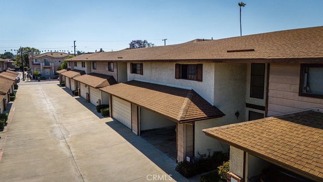 328 San Marcos G, San Gabriel, CA 91776