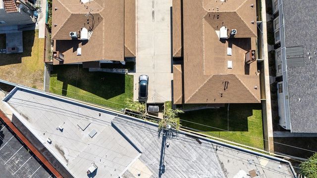 328 San Marcos G, San Gabriel, CA 91776