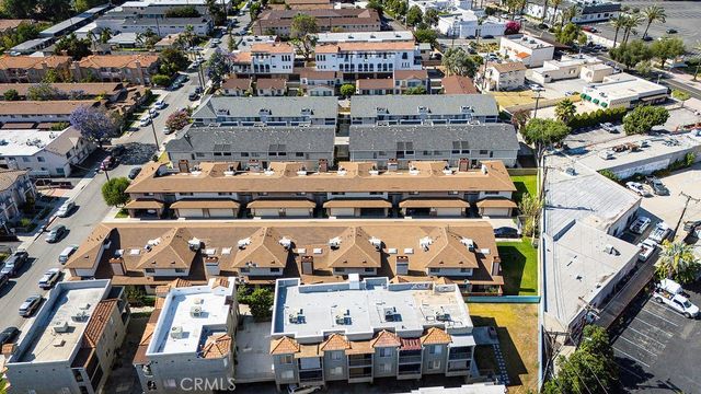 328 San Marcos G, San Gabriel, CA 91776