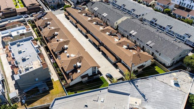 328 San Marcos G, San Gabriel, CA 91776