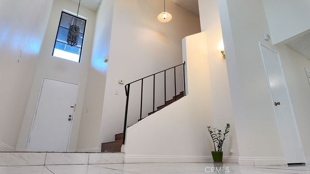 328 San Marcos G, San Gabriel, CA 91776