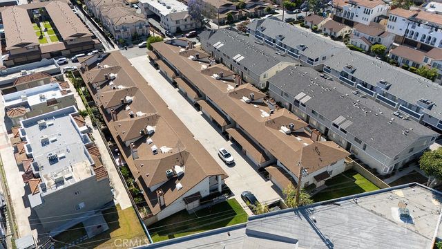 328 San Marcos G, San Gabriel, CA 91776