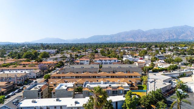 328 San Marcos G, San Gabriel, CA 91776
