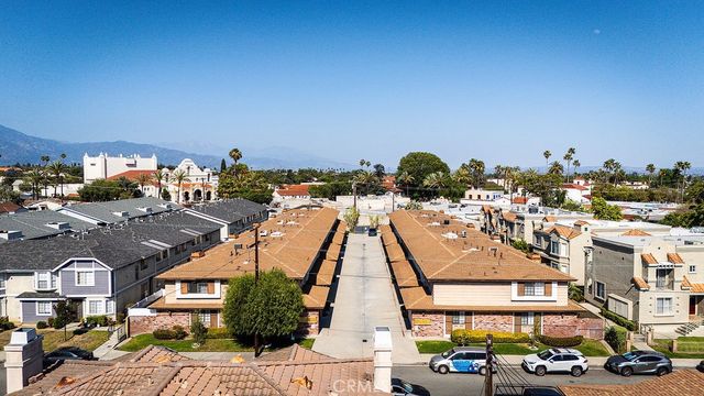 328 San Marcos G, San Gabriel, CA 91776
