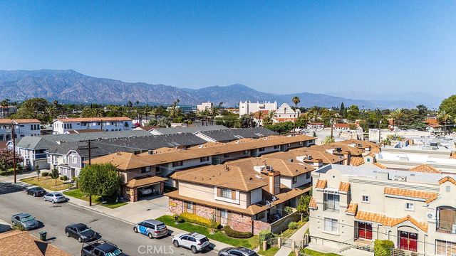 328 San Marcos G, San Gabriel, CA 91776