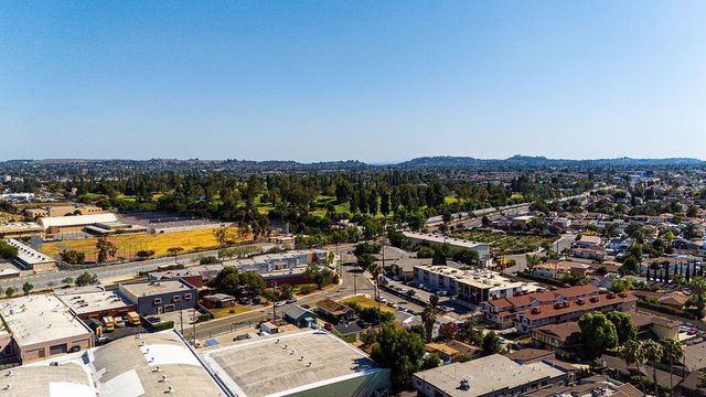 328 San Marcos G, San Gabriel, CA 91776