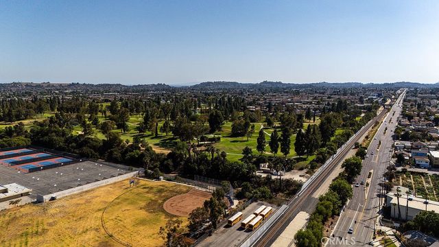 328 San Marcos G, San Gabriel, CA 91776