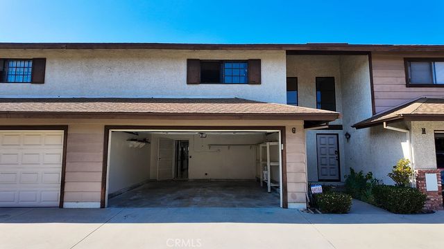 328 San Marcos G, San Gabriel, CA 91776