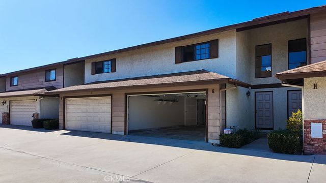 328 San Marcos G, San Gabriel, CA 91776