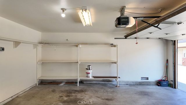 328 San Marcos G, San Gabriel, CA 91776