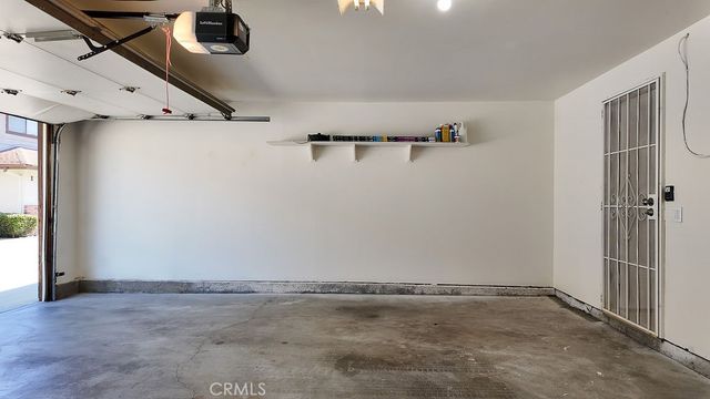 328 San Marcos G, San Gabriel, CA 91776