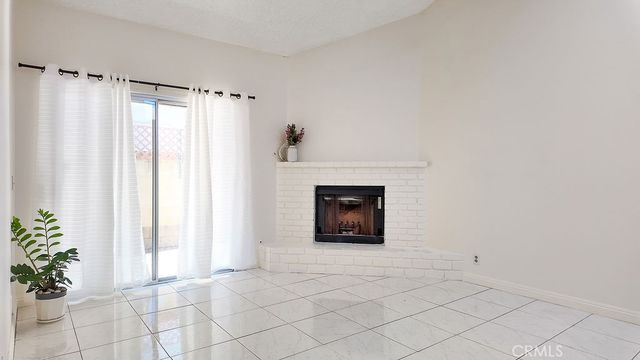 328 San Marcos G, San Gabriel, CA 91776