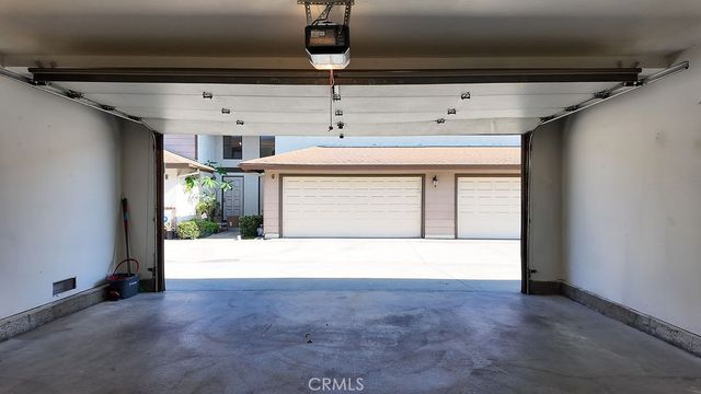 328 San Marcos G, San Gabriel, CA 91776