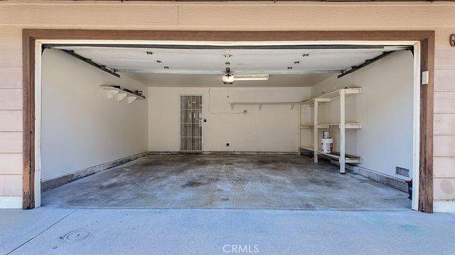 328 San Marcos G, San Gabriel, CA 91776