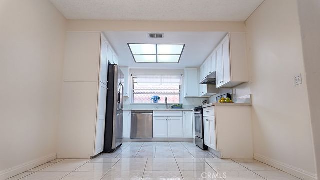 328 San Marcos G, San Gabriel, CA 91776