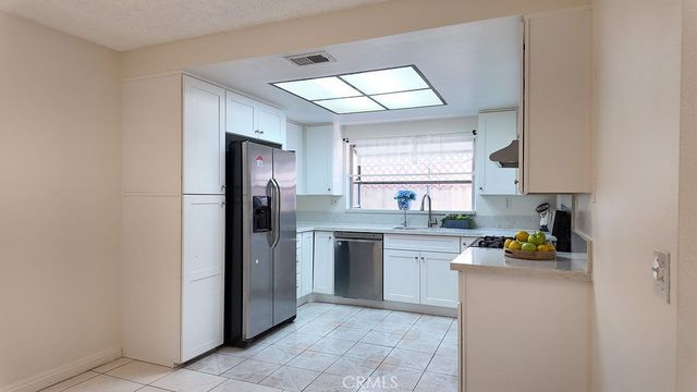 328 San Marcos G, San Gabriel, CA 91776