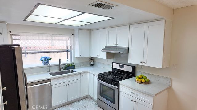328 San Marcos G, San Gabriel, CA 91776