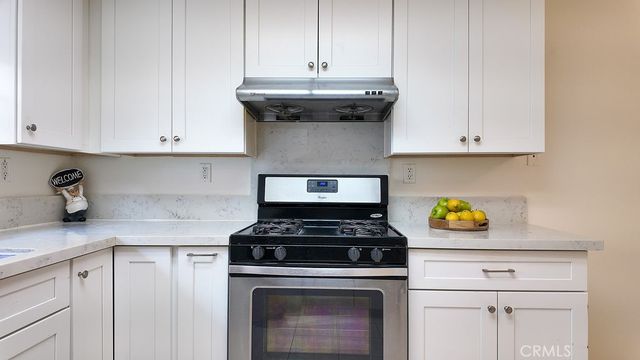 328 San Marcos G, San Gabriel, CA 91776