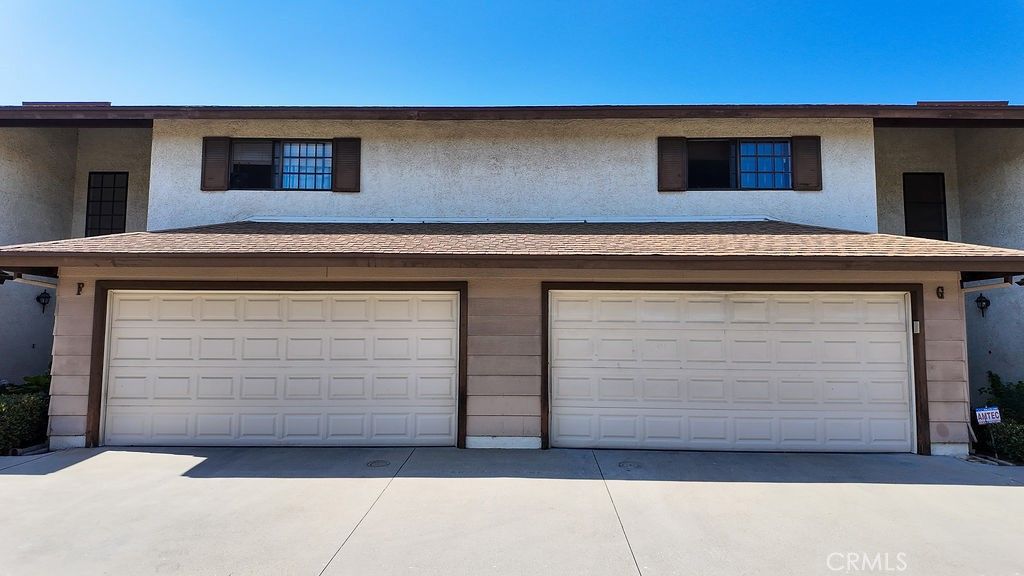 328 San Marcos G, San Gabriel, CA 91776