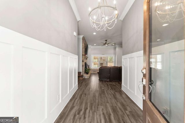 970 Highway 211 NW, Winder, GA 30680