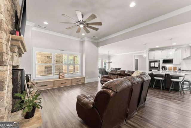 970 Highway 211 NW, Winder, GA 30680