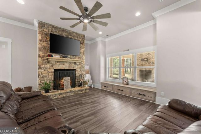 970 Highway 211 NW, Winder, GA 30680