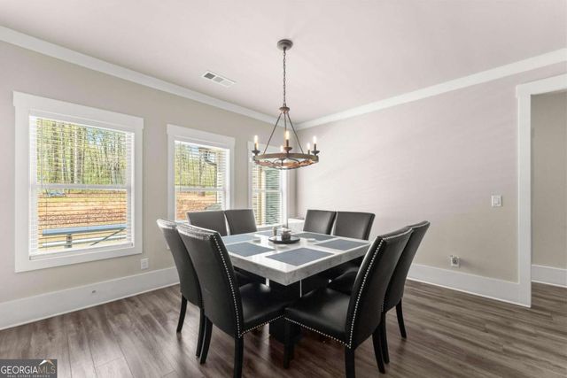 970 Highway 211 NW, Winder, GA 30680