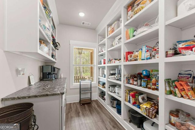 970 Highway 211 NW, Winder, GA 30680