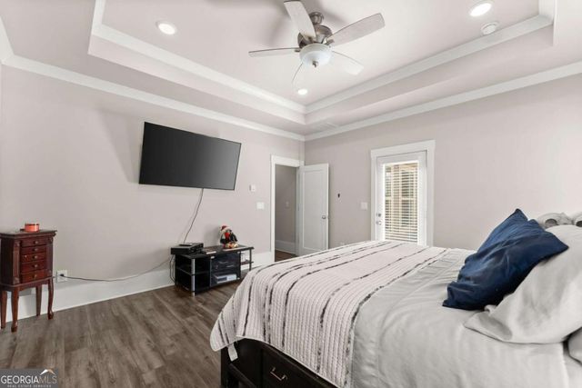 970 Highway 211 NW, Winder, GA 30680