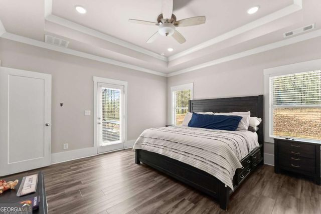 970 Highway 211 NW, Winder, GA 30680