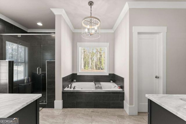 970 Highway 211 NW, Winder, GA 30680