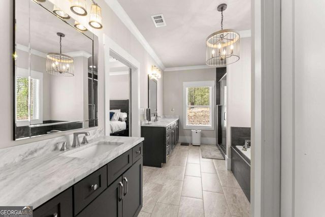 970 Highway 211 NW, Winder, GA 30680