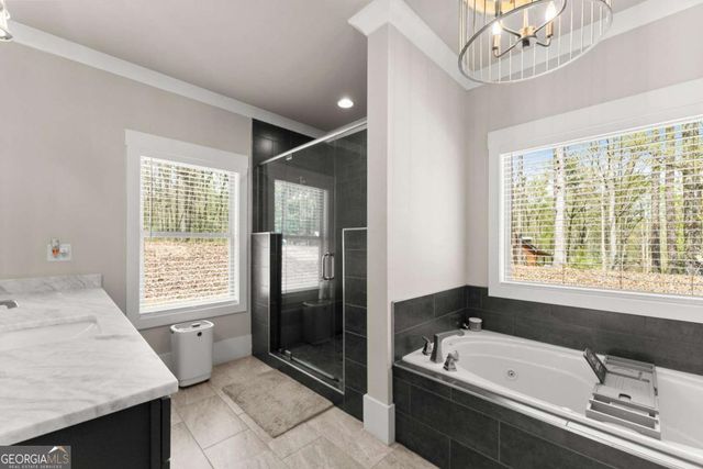 970 Highway 211 NW, Winder, GA 30680