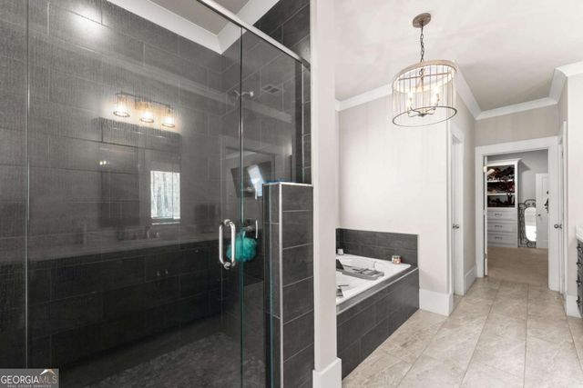 970 Highway 211 NW, Winder, GA 30680