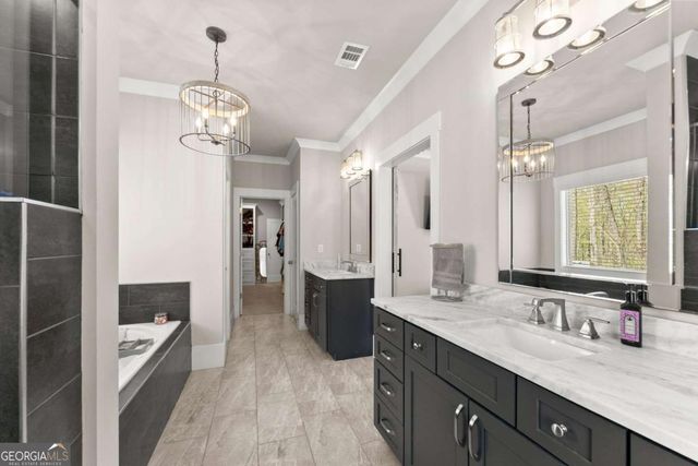 970 Highway 211 NW, Winder, GA 30680