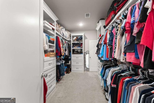 970 Highway 211 NW, Winder, GA 30680