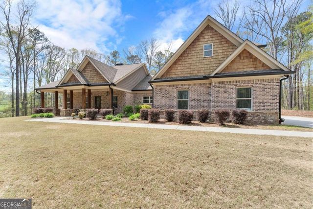 970 Highway 211 NW, Winder, GA 30680