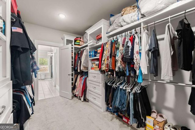 970 Highway 211 NW, Winder, GA 30680