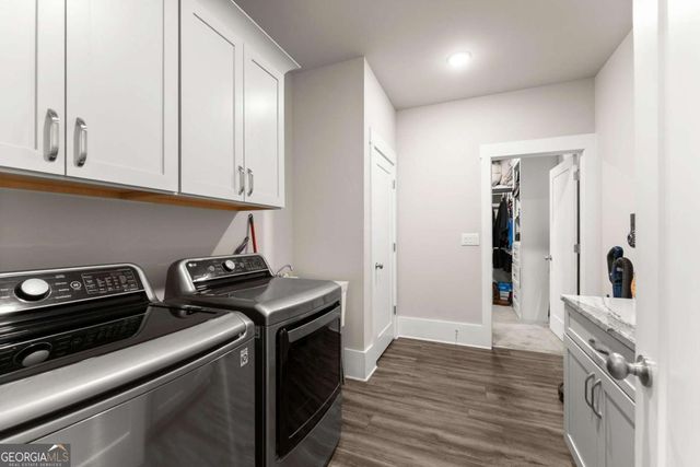 970 Highway 211 NW, Winder, GA 30680