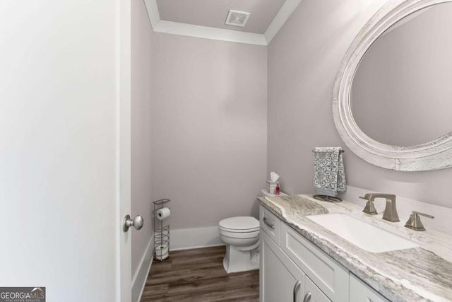 970 Highway 211 NW, Winder, GA 30680