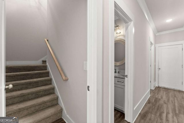 970 Highway 211 NW, Winder, GA 30680