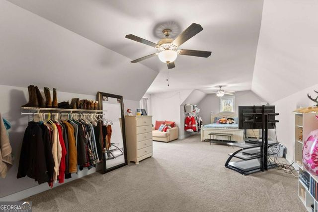 970 Highway 211 NW, Winder, GA 30680