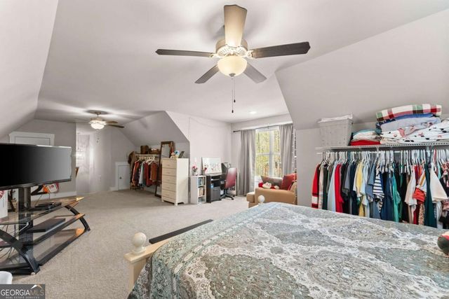 970 Highway 211 NW, Winder, GA 30680