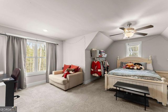 970 Highway 211 NW, Winder, GA 30680