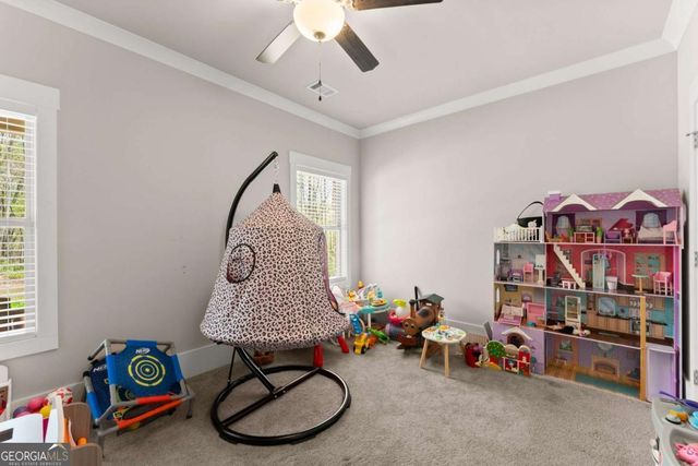 970 Highway 211 NW, Winder, GA 30680