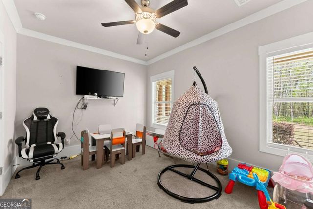 970 Highway 211 NW, Winder, GA 30680