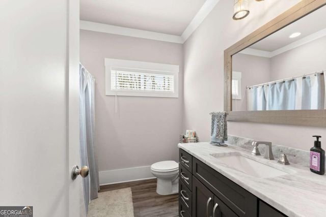 970 Highway 211 NW, Winder, GA 30680