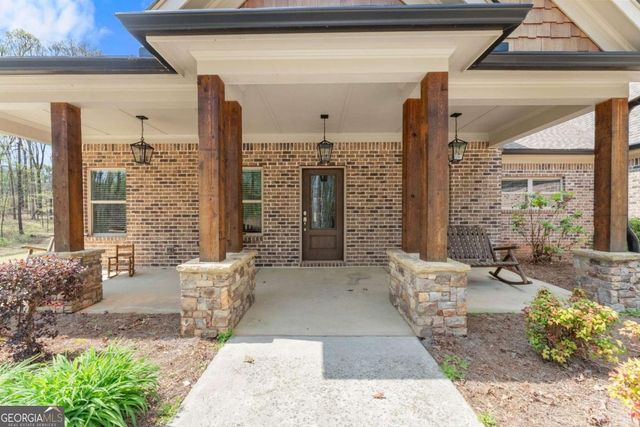 970 Highway 211 NW, Winder, GA 30680