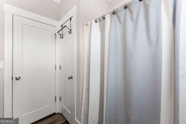 970 Highway 211 NW, Winder, GA 30680