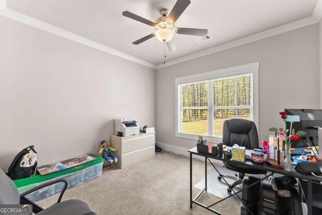 970 Highway 211 NW, Winder, GA 30680